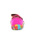 Froddo Canvas G1700440-13 Fuxia