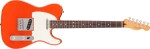 Fender Player II Telecaster RW RLO