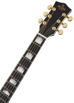 Sigma Guitars GJA-SG200