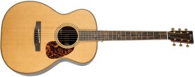 Furch Vintage 3 OM-SR CNR Active 2026