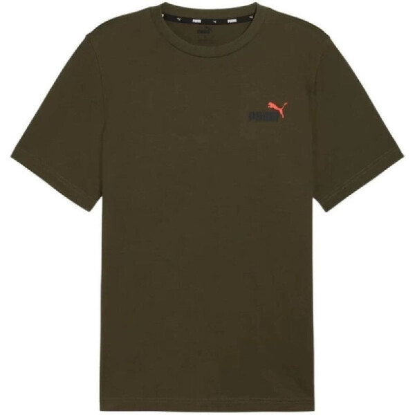 Puma Ess+ 2 M 674470 76 Tričko S