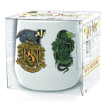 Hrnek Harry Potter Nova - EPEE Merch - STOR