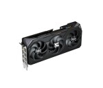 GIGABYTE VGA AMD Radeon RX 9070 GAMING OC 16GB, 16GB GDDR6, 2xDP, 2xHDMI EDF_1706080