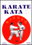 KARATE KATA 1 - Ladislav Klementis