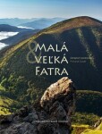 Malá &amp; Veľká Fatra - Stanislav Muntág