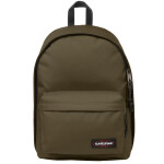 Batoh Eastpak Out Of Office EK000767J321 jedna velikost