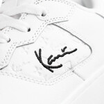 Karl Kani 89 Classic M PD00003070 boty 42,5