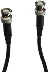 Shure Pro SHURE UA802