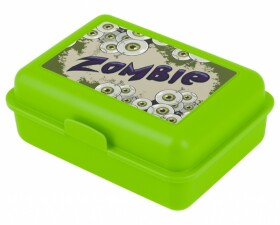 BAAGL Box na svačinu - Zombie