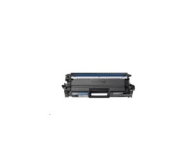 BROTHER Toner TN-821XXLC - 12000stran EDF_3860722