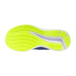 Běžecké boty Mizuno ENERZY RIDER Jr K1GC241621 Velikost obuvi v EU: 36