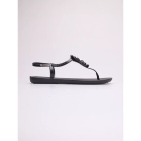 Dámské sandály Ipanema Class Flora Fem W 26845-AF381 37
