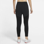 Dámské Dri-FIT Essential DH6975-010 Nike XS