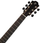 Furch Yellow Deluxe Dc-SR (použité)