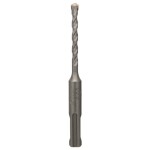 Bosch Accessories 2608831105 2608831105 příklepový vrták 5.5 mm 10 ks