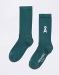 Armedangels Saamus Bold 3653 petrol velvet 35-38