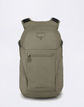 Batoh Osprey Daylite™ Plus tan concrete