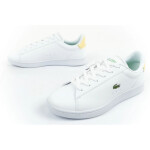 Lacoste Carnaby W 749SUJ0002082 dámské boty 36