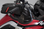 Honda Africa Twin Crf 1100 / Adv. Sports (19-)- kryty rukou SW-Motech