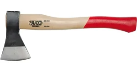 Juco Sekerka 600 g / Sekyrka / Kovaná ocel / Buková násada (TO-33026)