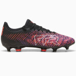 Fotbalové boty Puma Future 8 Play MxSG M 108375-01 44