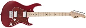 Cort G100 HH OPBC