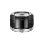 MOVA WF20 Pro Napáječka pro zvířata 3 L (PWB10A)