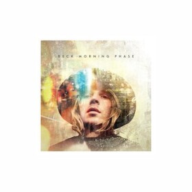 Morning Phase - Beck