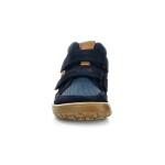 Froddo G3110266 Dark Blue celoroční