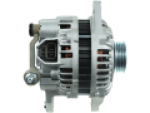 Alternátor MAZDA MX-5 I 1.6 II 1.6 1.8 - 80A