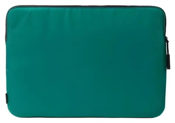 Incase Compact Sleeve Malachite Green / Pouzdro / MacBook Air 13"/Pro 13" (INMB100688-MLG)