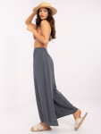 TW SP BI kalhoty 82353.39 grafit M