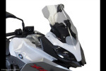 Bmw F900Xr 20-26 Plexi Standard 400mm