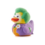 Tubbz kachnička plyšová DC Comics - Joker - Numskull