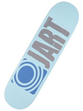 Jart Classic skateboard deska 8.375