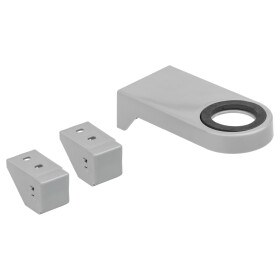 Kuchinox - Úchytky do technické místnosti CZZ_030T