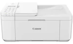 Canon inkoustová Pixma Tr4651