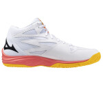 Boty Mizuno Thunder blade Z Mid V1GA237598 43