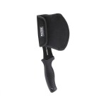 Sekera trampská 270 mm s nylonovým pouzdrem Extol Premium 8855310