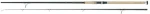 WFT Prut Charisma Senso Pilk 2,4m 50-190g (1D-B 183-240)