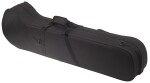 Bacio Instruments BST-320