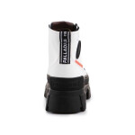 Dámské boty Revolt Hi Tx W Star White W 97242-116-M - Palladium EU 40