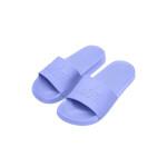 Žabky do bazénu Kubota basic plain purple K25SS-101-004-11-1 41