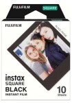 Fujifilm Instax