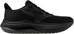 Běžecké boty Mizuno WAVE INSPIRE 22 D J1GD264526 Velikost obuvi v EU: 41