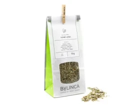 Bylica Bylinná směs Vůně lesa 70g