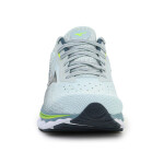 Pánská obuv Wave Sky 5 M J1GC210224 - Mizuno EU 42,5