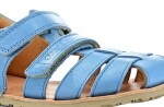 Froddo Flexy F G3150283-14 Jeans