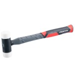 FESTA 19209 Palice nylonová 34mm, FG násada 30cm