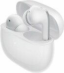 Xiaomi Redmi Buds 4 Pro bílá / Bezdrátová sluhátka s mikrofonem / Bluetooth 5.3 / IP54 / ANC (6934177776939)